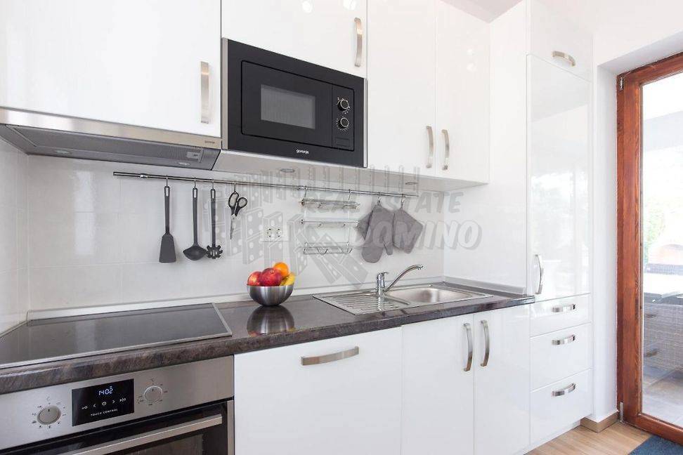 Casa In vendita - PRIMORSKO-GORANSKA KRK