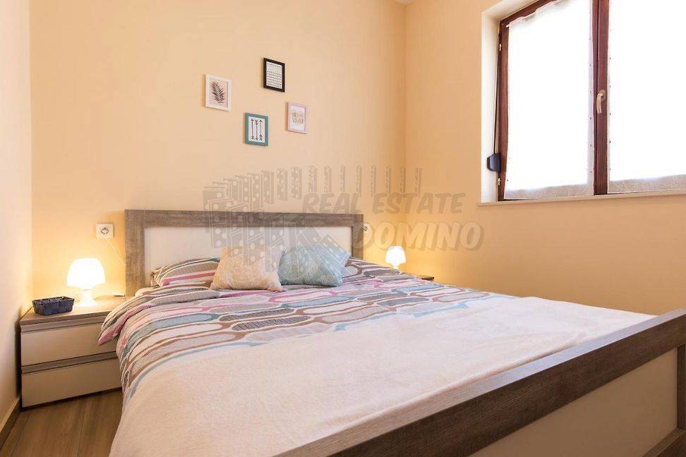 Casa In vendita - PRIMORSKO-GORANSKA KRK