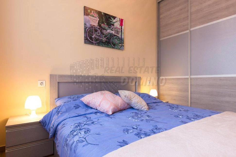 Casa In vendita - PRIMORSKO-GORANSKA KRK