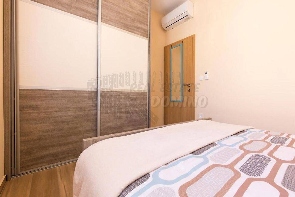 Casa In vendita - PRIMORSKO-GORANSKA KRK
