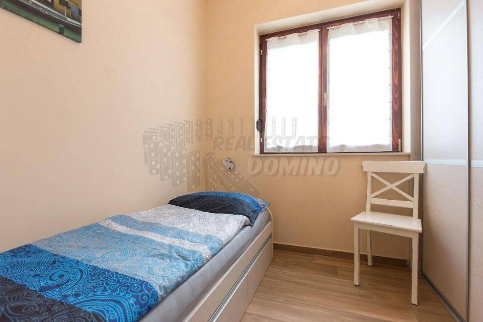 Casa In vendita - PRIMORSKO-GORANSKA KRK