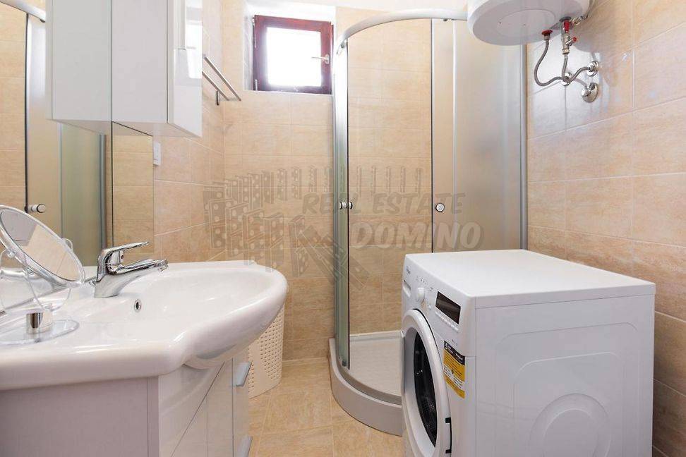 Casa In vendita - PRIMORSKO-GORANSKA KRK