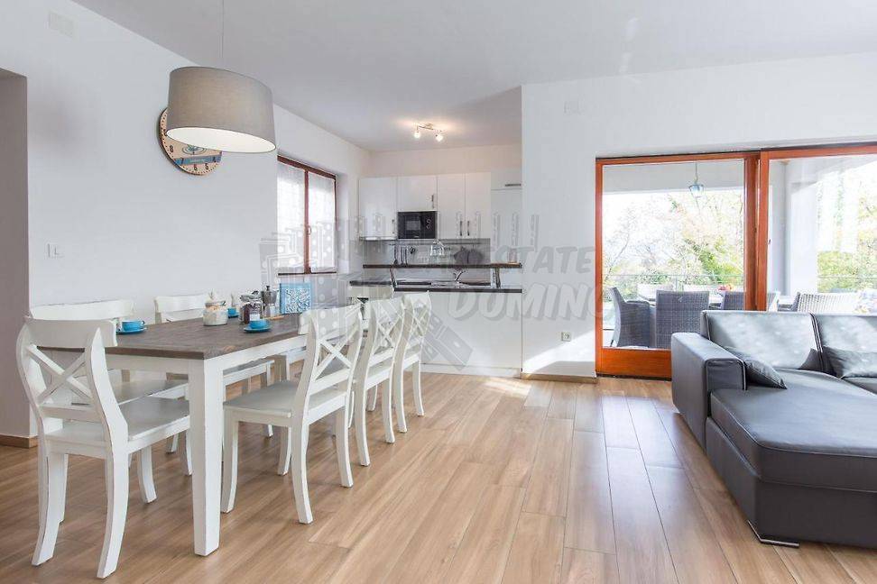 Casa In vendita - PRIMORSKO-GORANSKA KRK