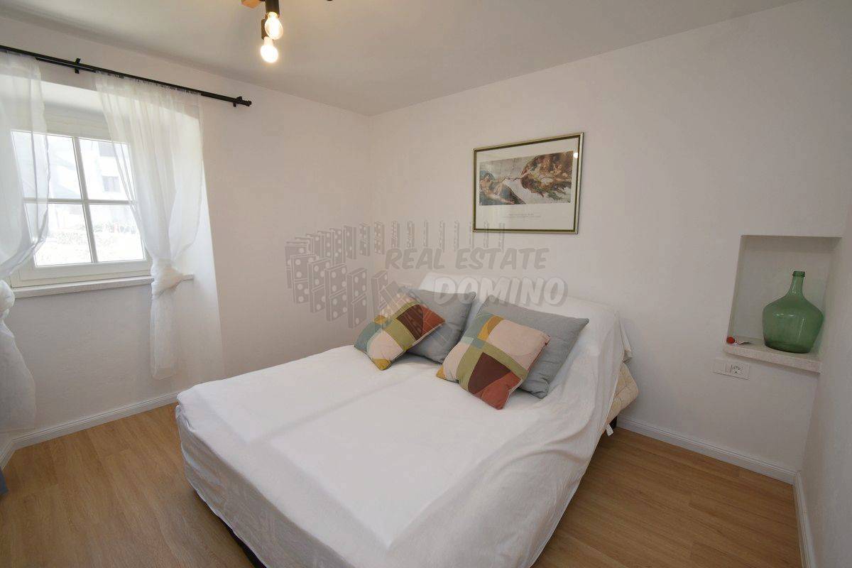 Haus Zu verkaufen - PRIMORSKO-GORANSKA KRK