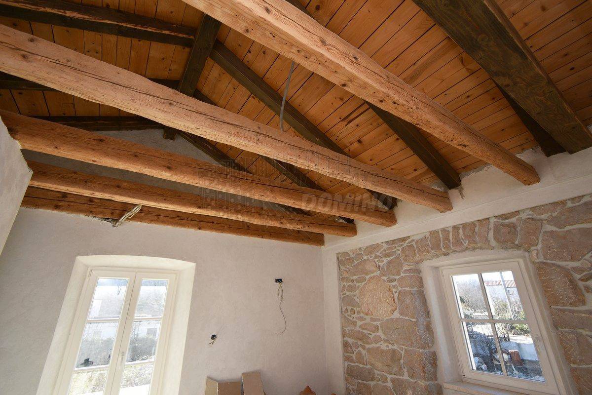 Haus Zu verkaufen - PRIMORSKO-GORANSKA KRK