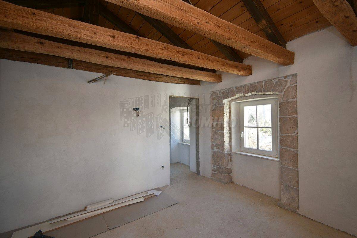 Haus Zu verkaufen - PRIMORSKO-GORANSKA KRK