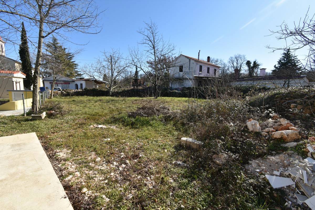 Haus Zu verkaufen - PRIMORSKO-GORANSKA KRK