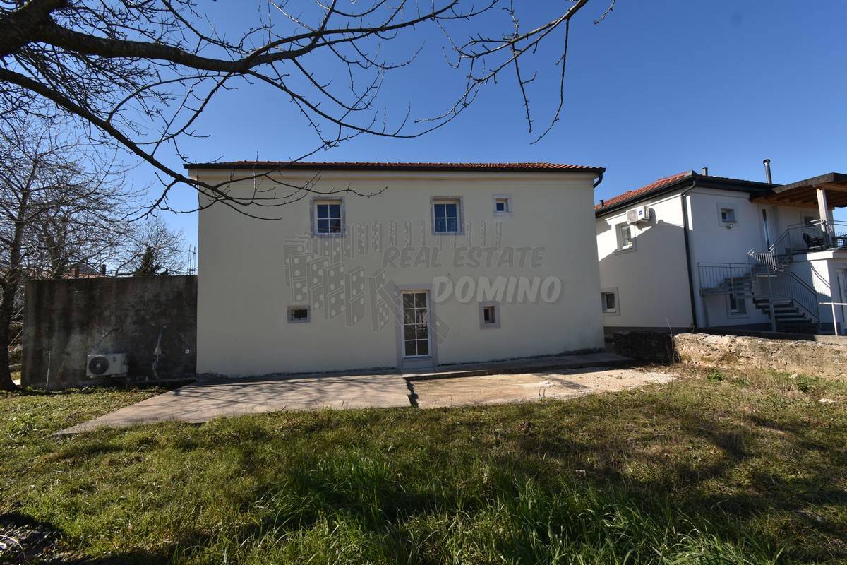 Haus Zu verkaufen - PRIMORSKO-GORANSKA KRK