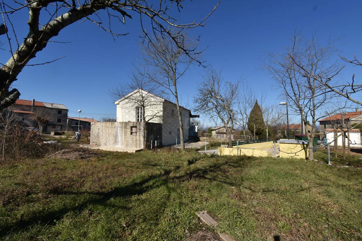 Haus Zu verkaufen - Primorsko-goranska Krk - foto 4/41