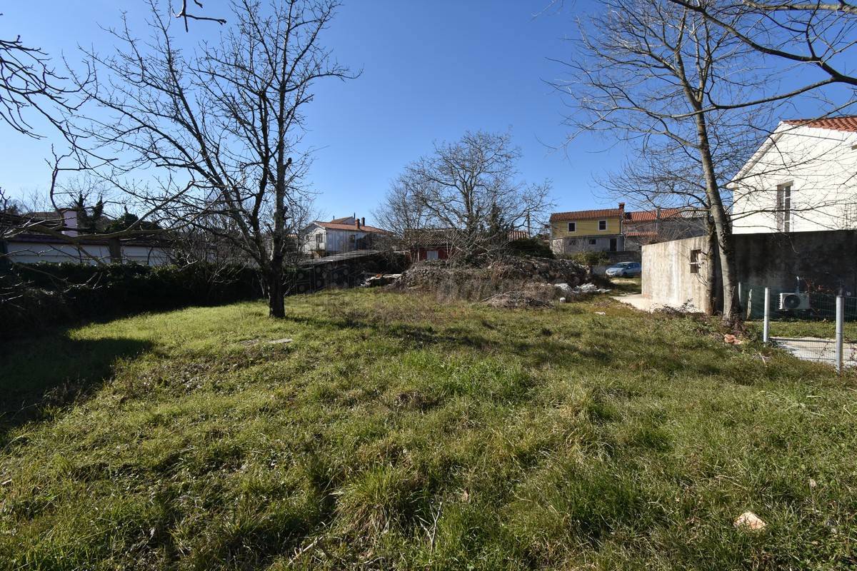 Haus Zu verkaufen - PRIMORSKO-GORANSKA KRK
