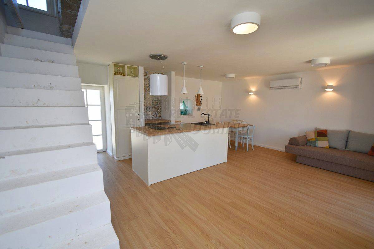 Haus Zu verkaufen - PRIMORSKO-GORANSKA KRK