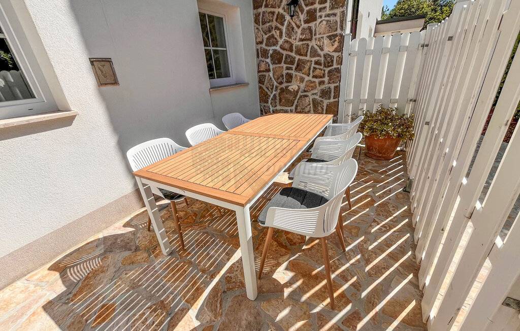 Casa In vendita - PRIMORSKO-GORANSKA KRK