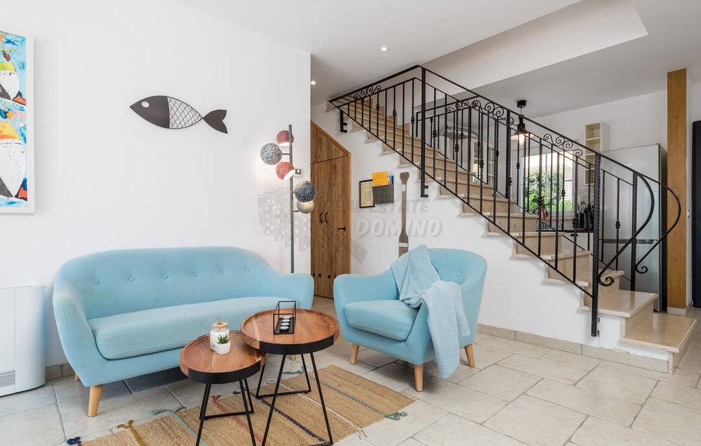 Casa In vendita - PRIMORSKO-GORANSKA KRK