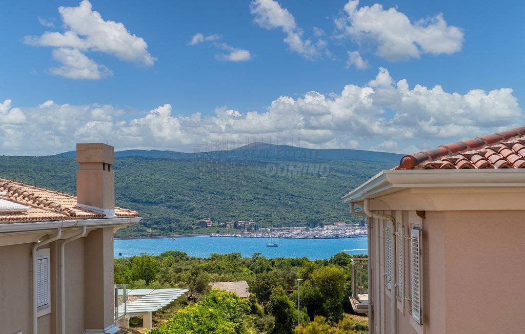 Casa In vendita - Primorsko-goranska Krk - foto 3/34