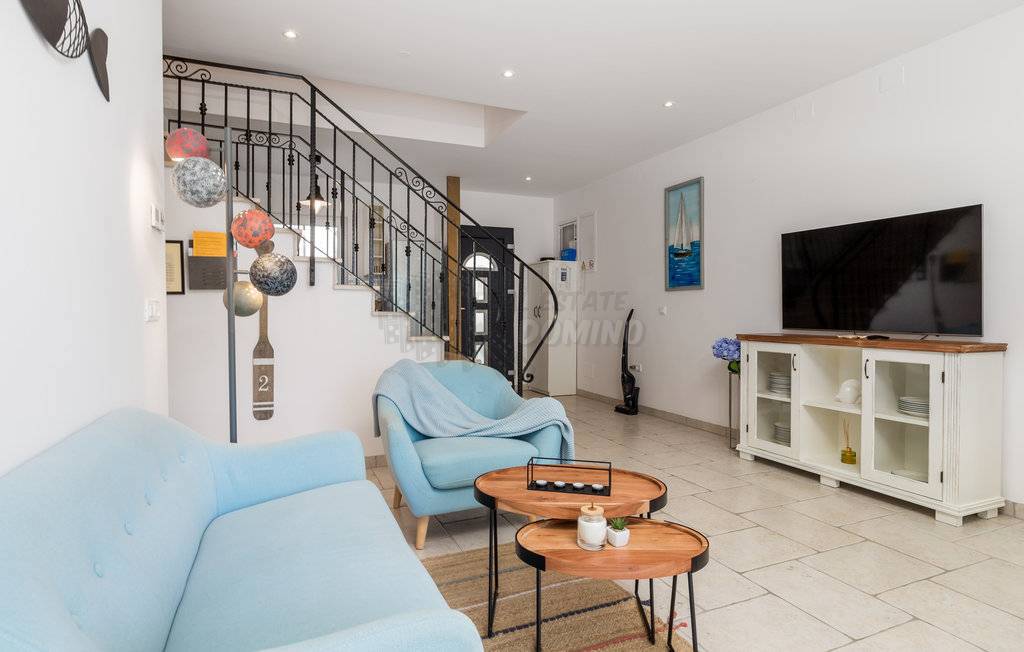 Casa In vendita - Primorsko-goranska Krk - foto 5/34