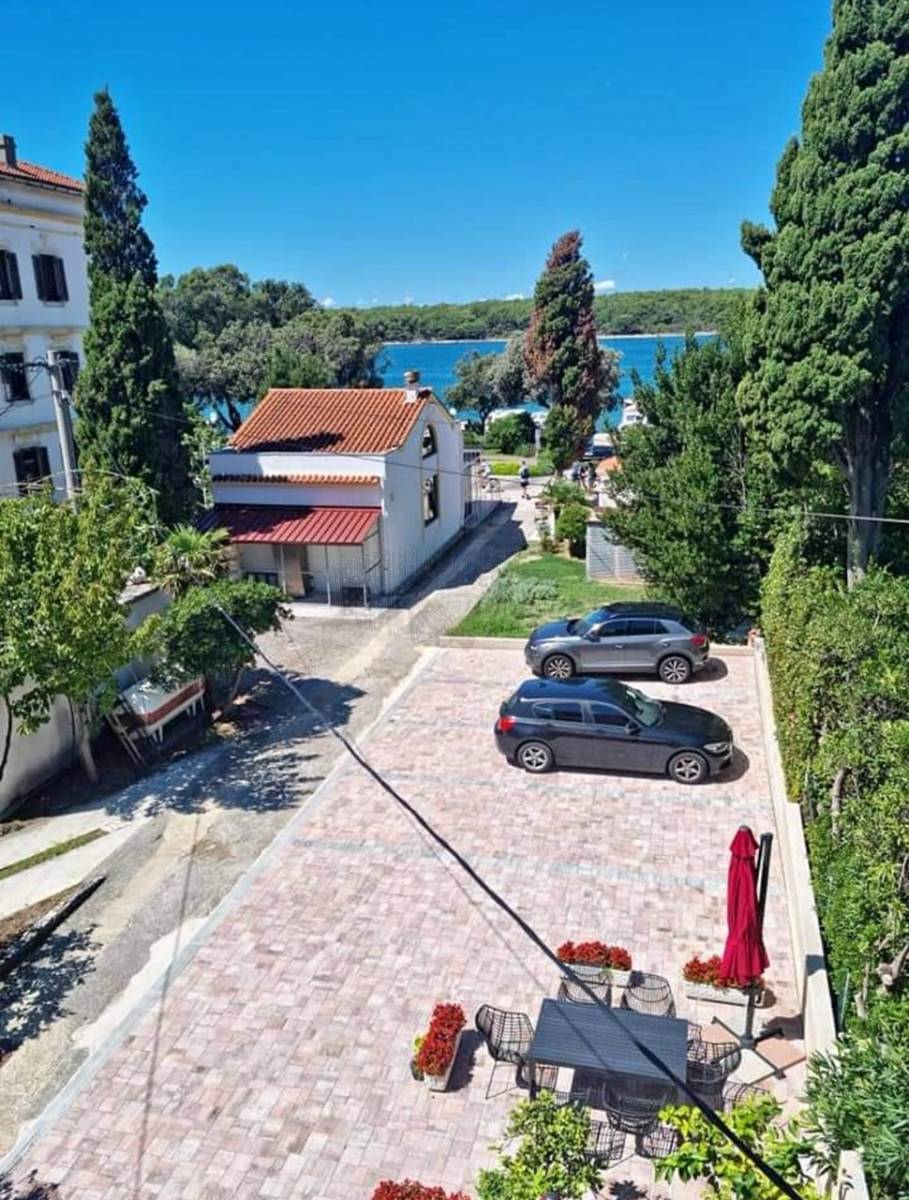 Casa In vendita