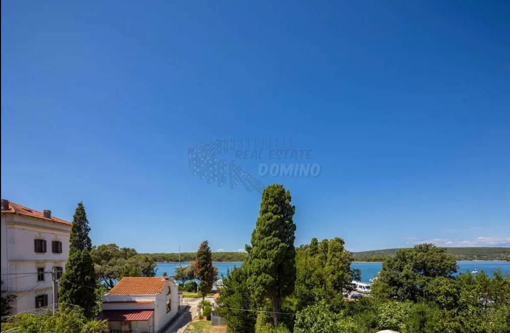 Casa In vendita - PRIMORSKO-GORANSKA KRK