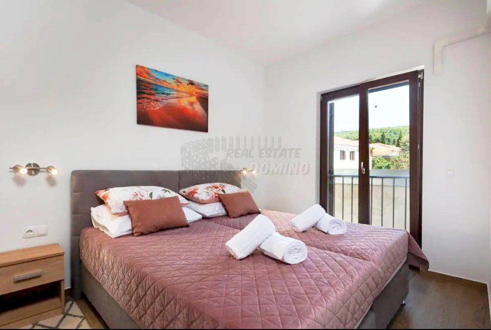 Casa In vendita - PRIMORSKO-GORANSKA KRK