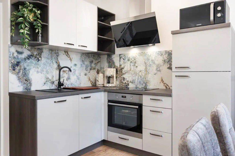 Casa In vendita - PRIMORSKO-GORANSKA KRK