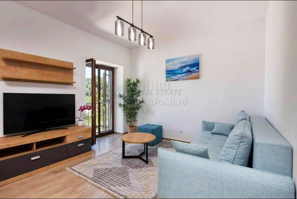 Casa In vendita - PRIMORSKO-GORANSKA KRK