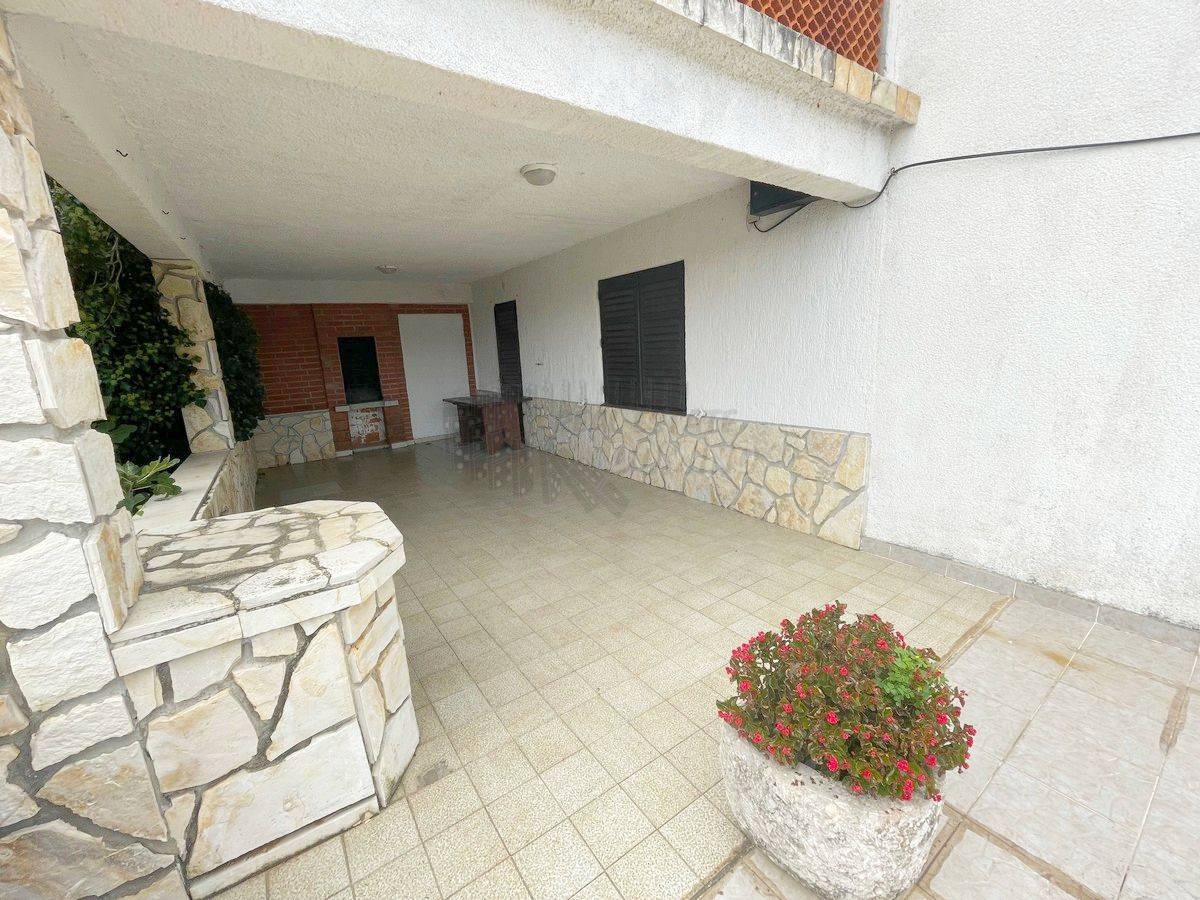 Casa In vendita - PRIMORSKO-GORANSKA KRK