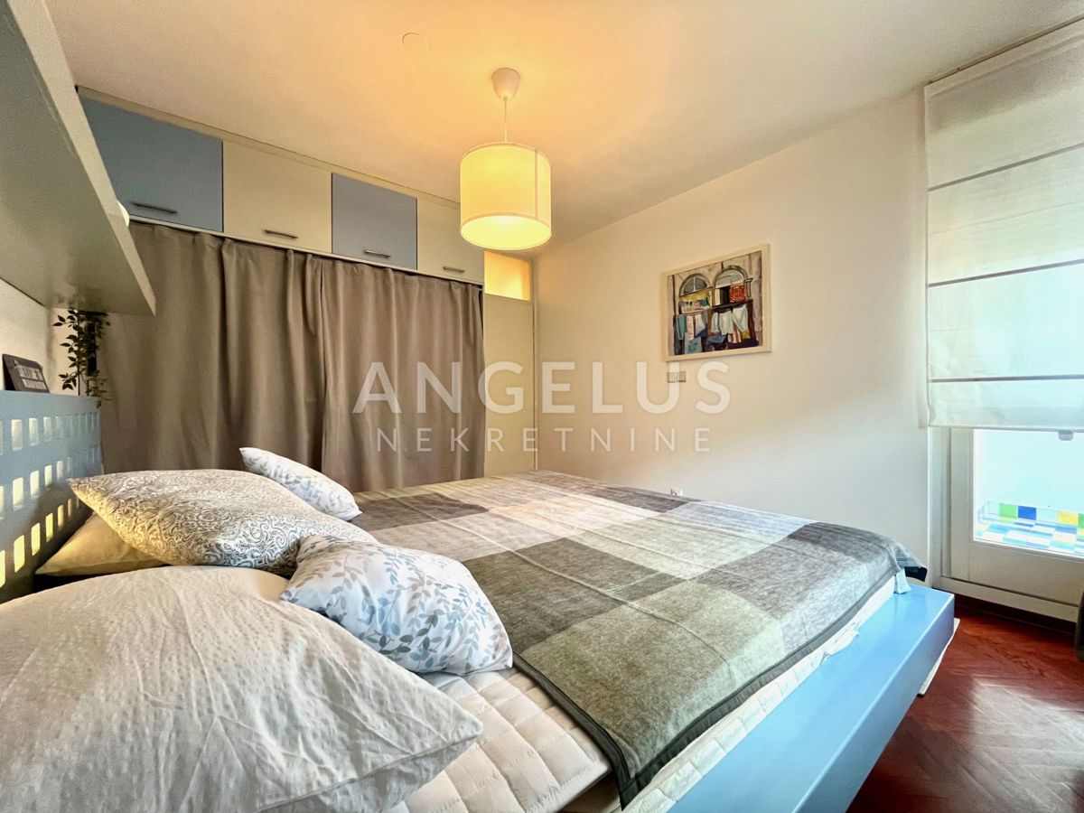 Apartmán Na prenájom - GRAD ZAGREB ZAGREB