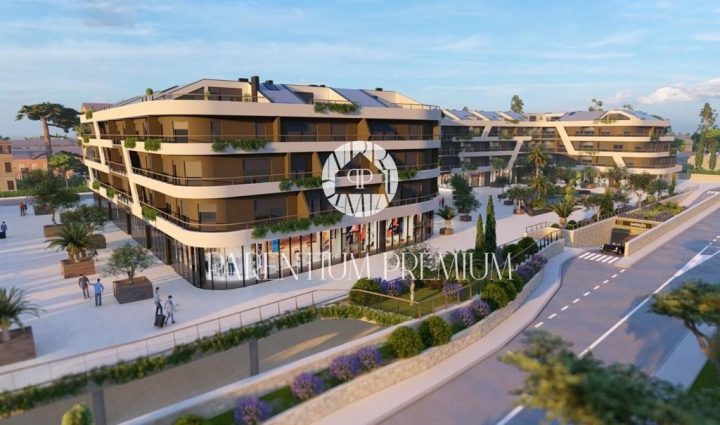 Apartma Naprodaj - Istarska Poreč - foto 3/12