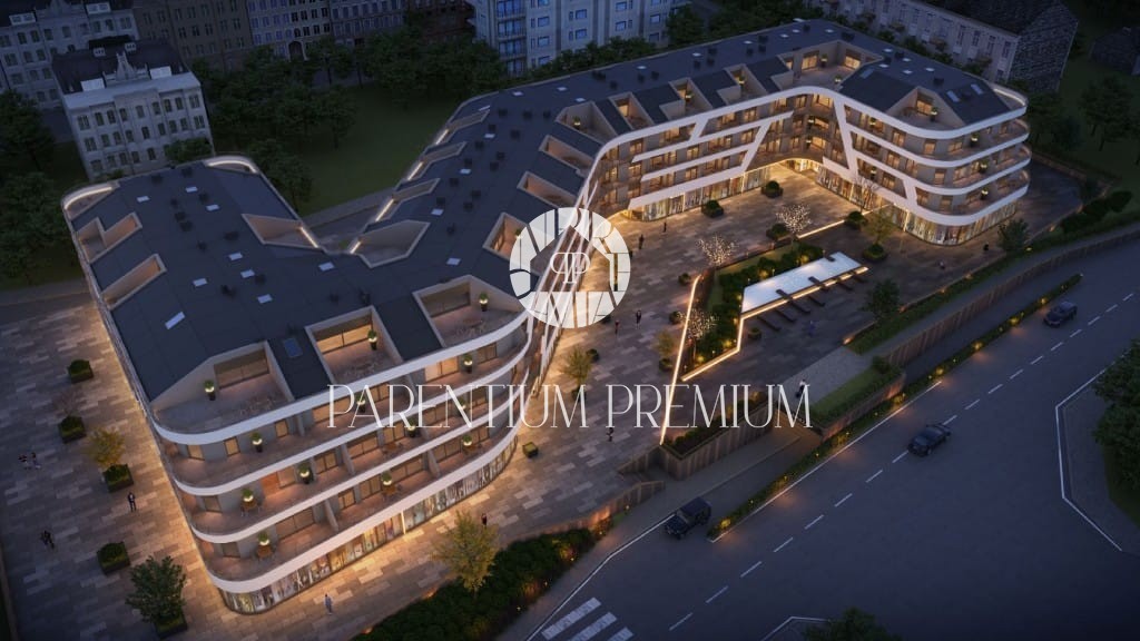 Apartma Na predaj - Istarska Poreč - foto 4/11