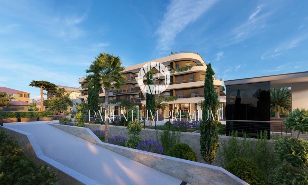 Apartma Na predaj - ISTARSKA POREČ