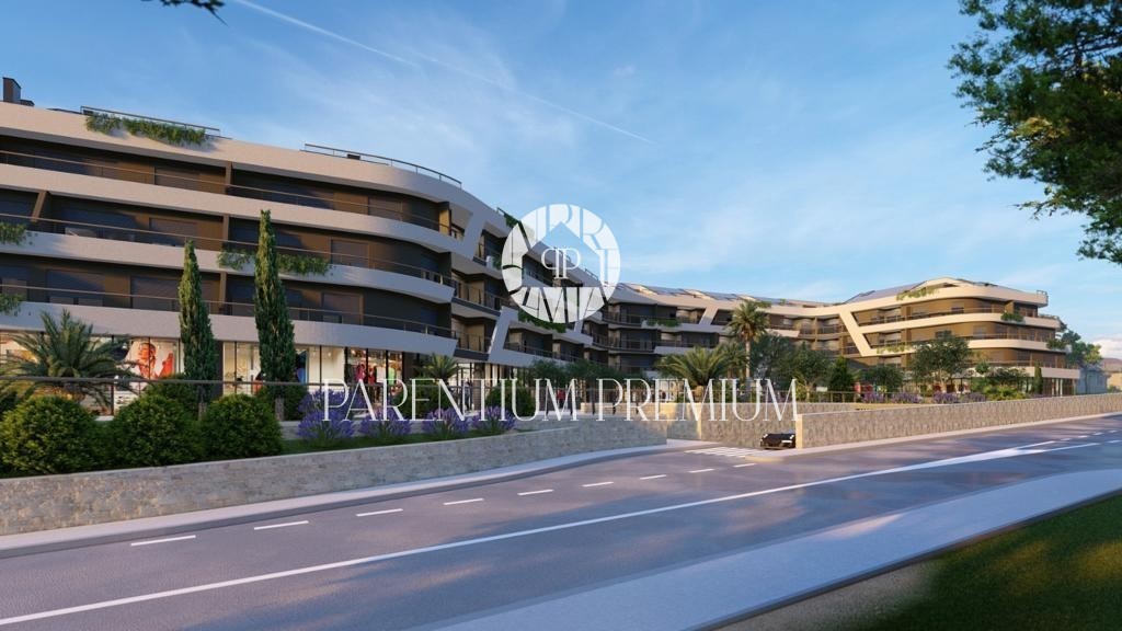 Apartmán Na prodej - ISTARSKA POREČ