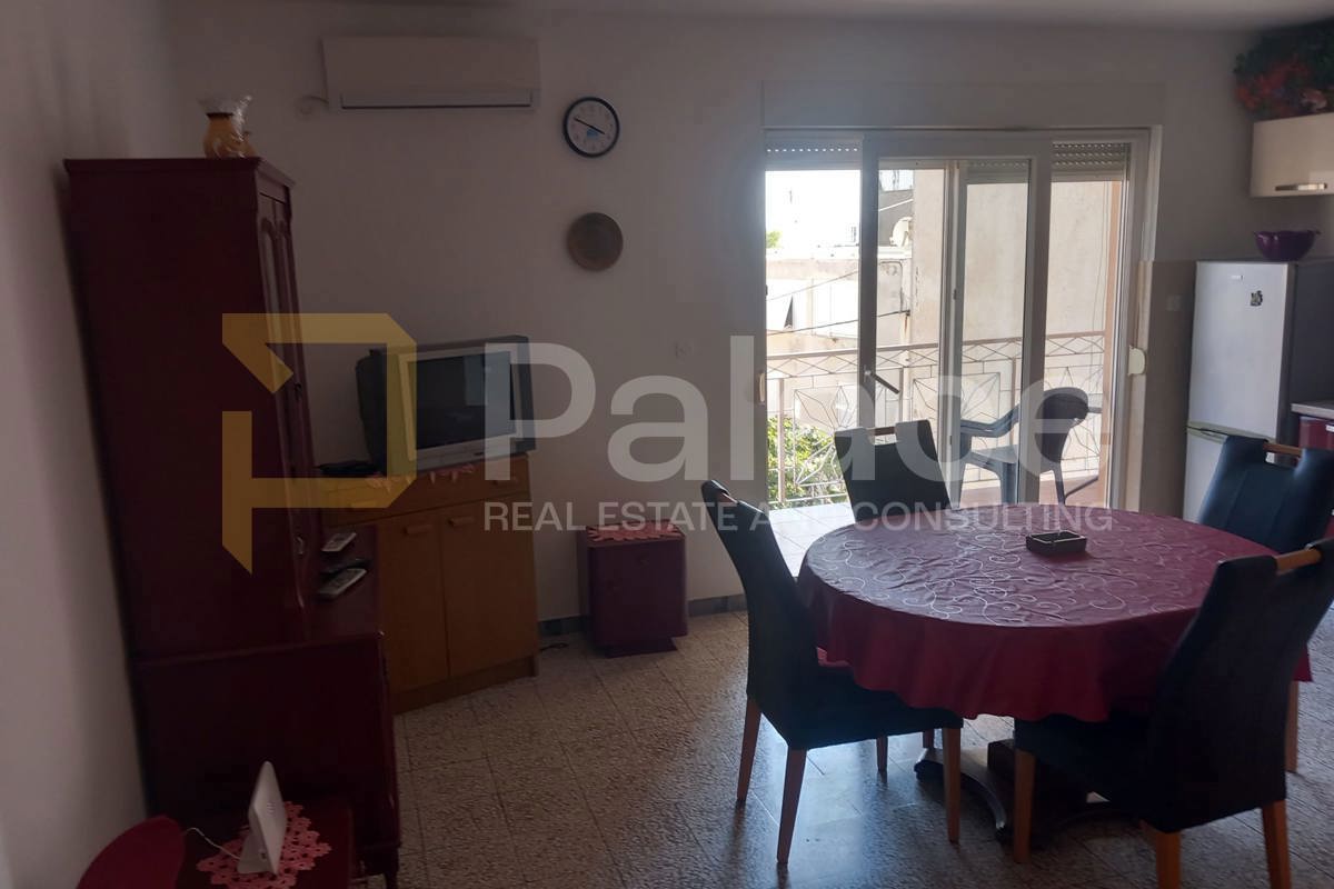 Apartment Zu vermieten - SPLITSKO-DALMATINSKA SPLIT