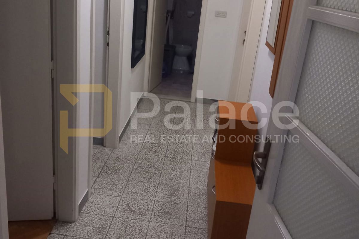 Apartment Zu vermieten - SPLITSKO-DALMATINSKA SPLIT