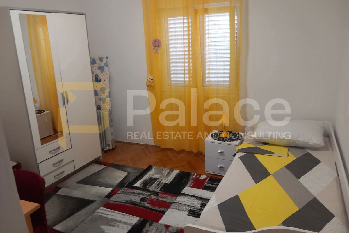 Apartment Zu vermieten - SPLITSKO-DALMATINSKA SPLIT