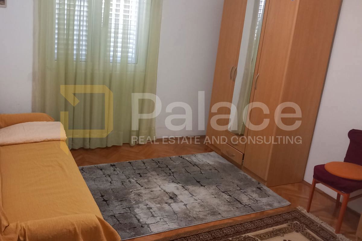 Apartment Zu vermieten - SPLITSKO-DALMATINSKA SPLIT