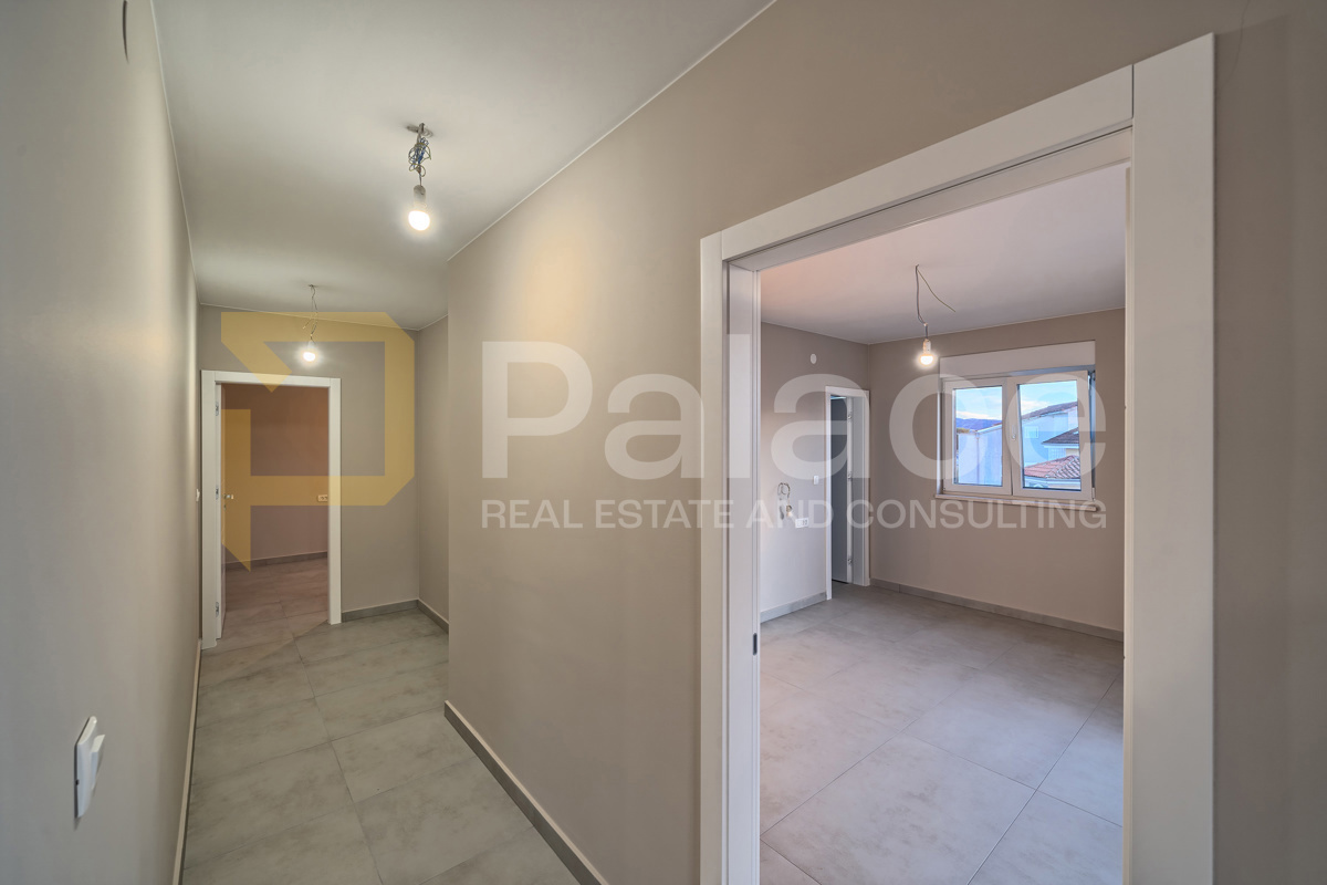 Apartmán Na predaj