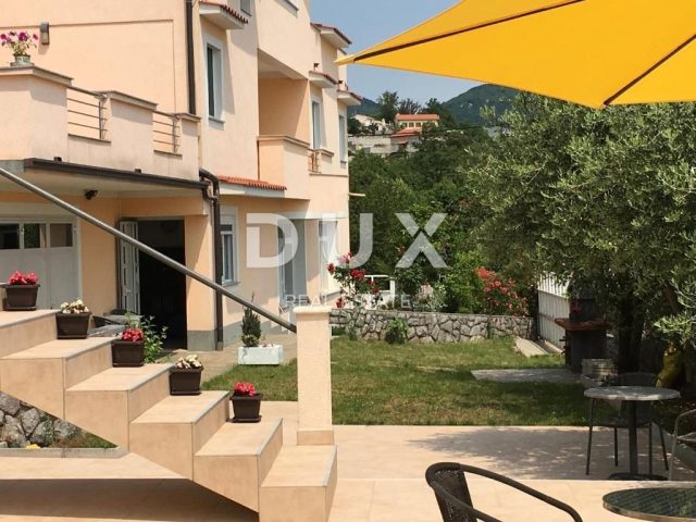 Haus Zu verkaufen - Primorsko-goranska Opatija - foto 5/19