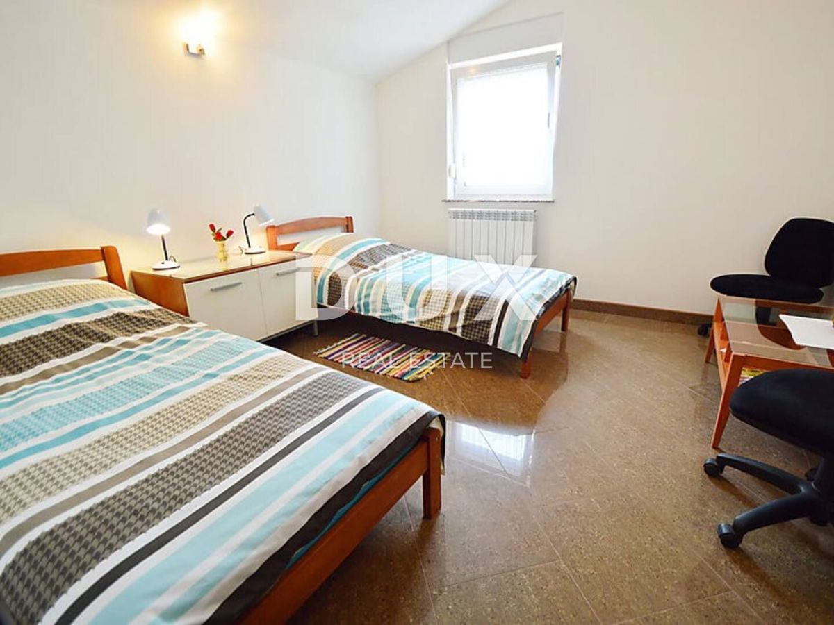 Dom Na sprzedaż - PRIMORSKO-GORANSKA OPATIJA