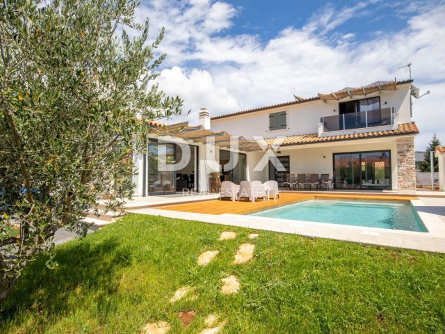 Kuća na prodaju 150 m² – Šišan