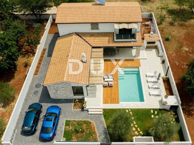Casa In vendita - Istarska Ližnjan - foto 2/33
