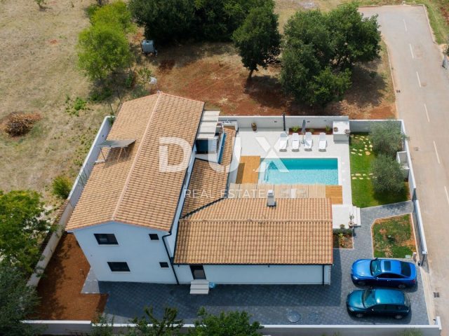 Casa In vendita - Istarska Ližnjan - foto 3/33