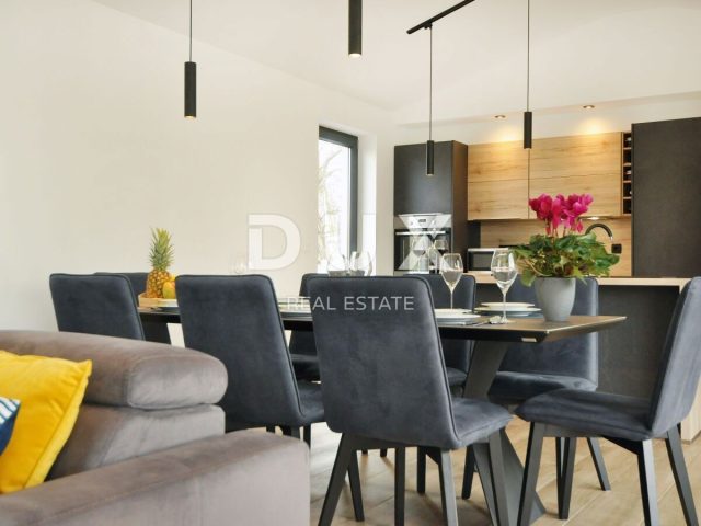 Casa In vendita - Istarska Ližnjan - foto 5/33
