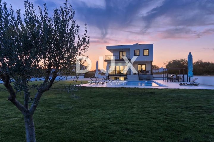 Haus Zu verkaufen - Istarska Pula - foto 4/27