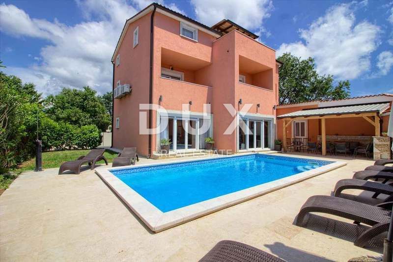 Casa In vendita - Istarska Medulin - foto 1/16