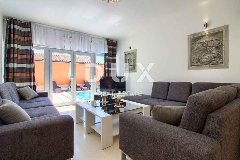 Casa In vendita - Istarska Medulin - foto 3/16