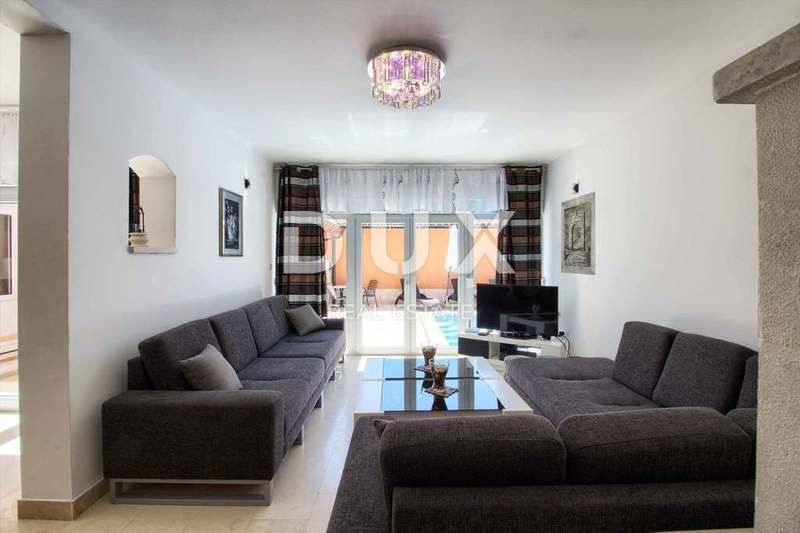 Casa In vendita - Istarska Medulin - foto 4/16