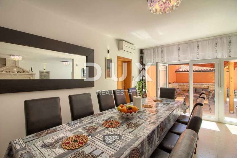 Casa In vendita - ISTARSKA MEDULIN