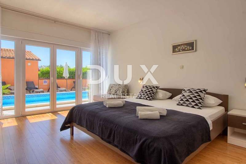 Casa In vendita - ISTARSKA MEDULIN