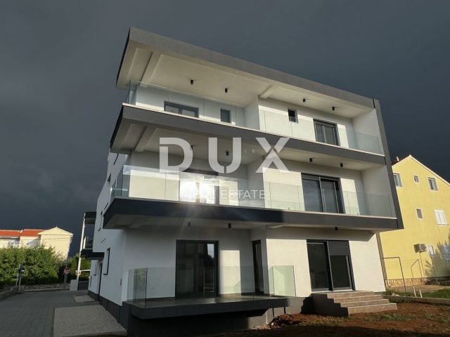 Apartment Zu verkaufen - Zadarska Privlaka - foto 3/3