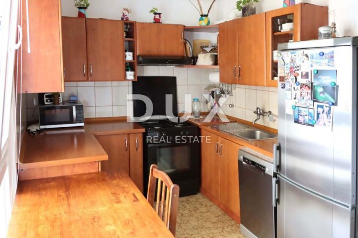 Appartement à vendre 52 m² – Pula