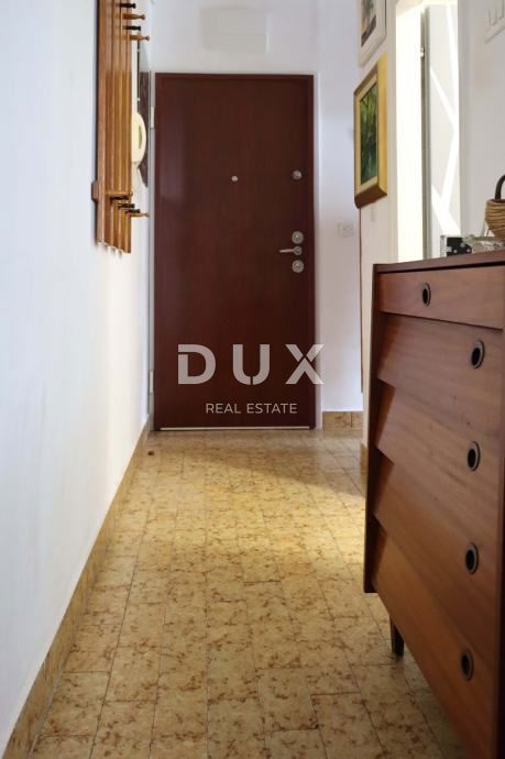 Apartma Naprodaj - ISTARSKA Pula